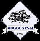 (c) Muggenesia.de